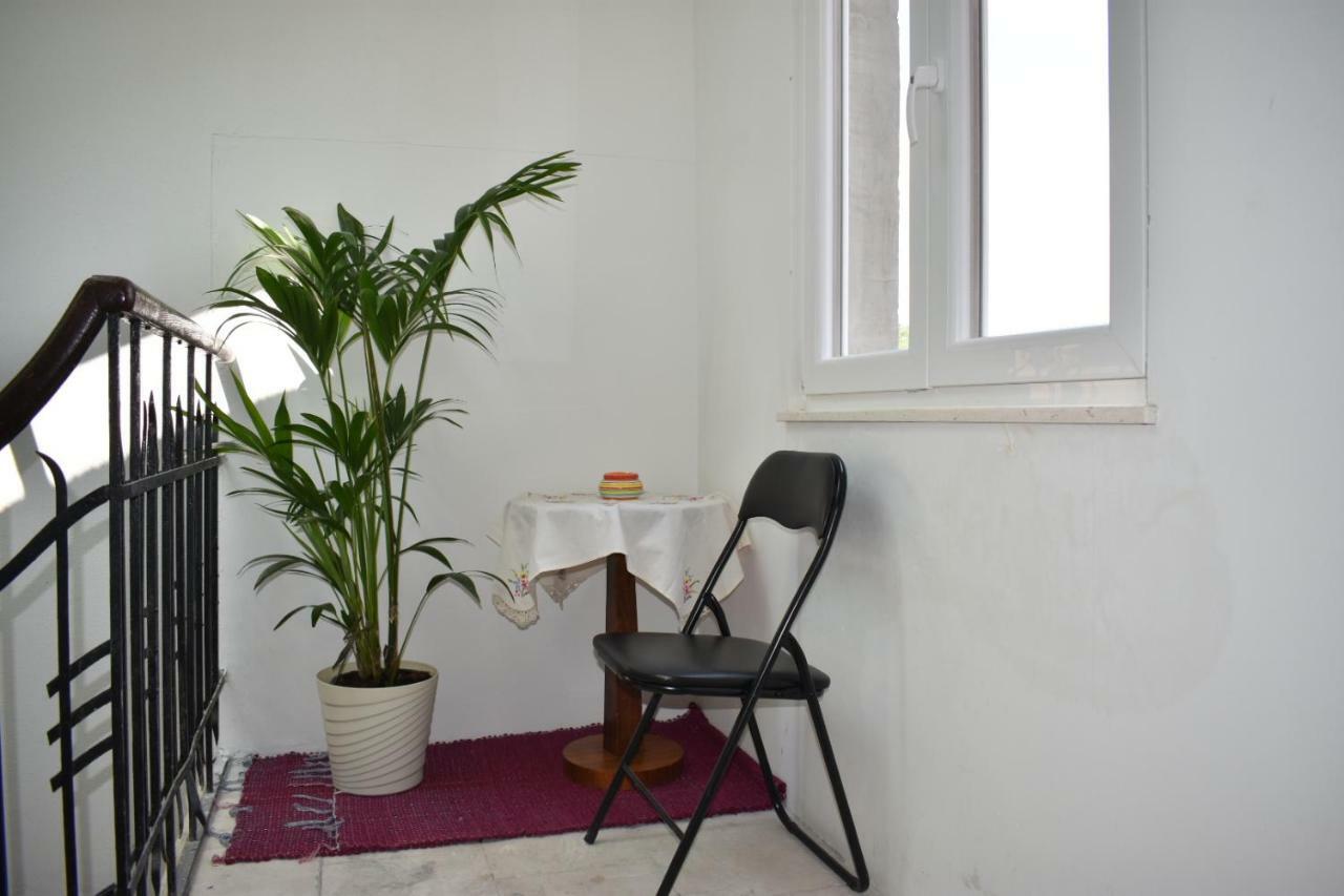 Dante Apartment Сплит Экстерьер фото